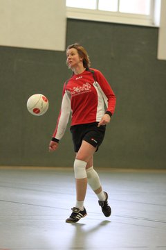 Bild 230 - 2.Damen 3.Tag am 12.2.12